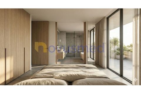 Helårsgrund i Albufeira, Faro, Albufeira - € 295.000 | Ref: LV-14 (PR-003) - foto 8