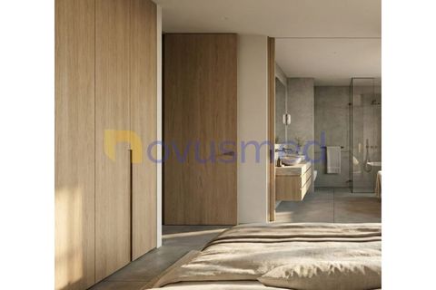 Helårsgrund i Albufeira, Faro, Albufeira - € 295.000 | Ref: LV-14 (PR-003) - foto 9