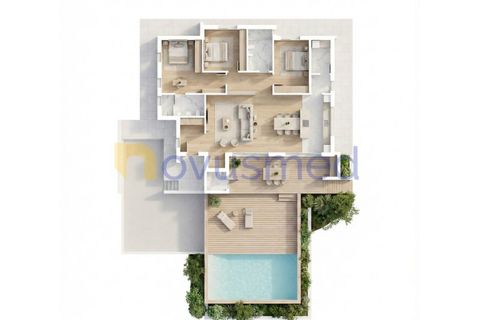 Helårsgrund i Albufeira, Faro, Albufeira - € 295.000 | Ref: LV-14 (PR-003) - foto 16
