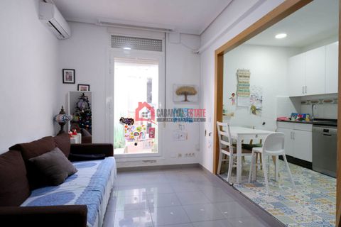 Rækkehus i Valencia, Valencia, Valencia - € 1.500.000 | Ref: 6762 - foto 6