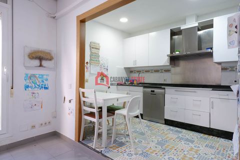 Rækkehus i Valencia, Valencia, Valencia - € 1.500.000 | Ref: 6762 - foto 7