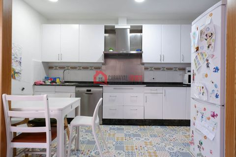 Rækkehus i Valencia, Valencia, Valencia - € 1.500.000 | Ref: 6762 - foto 8