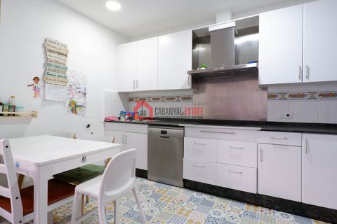 Rækkehus i Valencia, Valencia, Valencia - € 1.500.000 | Ref: 6762 - foto 9