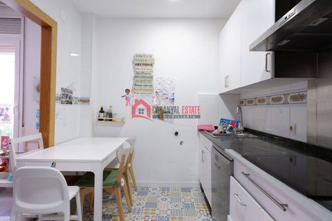 Rækkehus i Valencia, Valencia, Valencia - € 1.500.000 | Ref: 6762 - foto 10