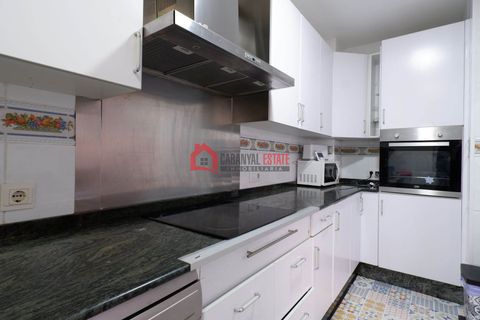 Rækkehus i Valencia, Valencia, Valencia - € 1.500.000 | Ref: 6762 - foto 11