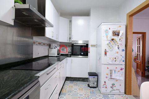 Rækkehus i Valencia, Valencia, Valencia - € 1.500.000 | Ref: 6762 - foto 12