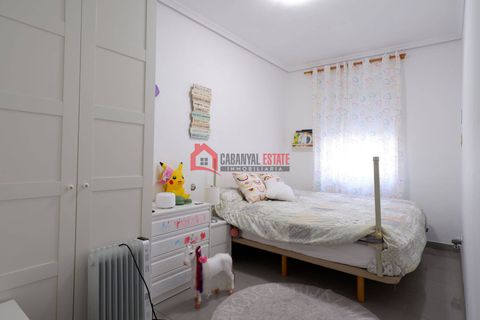 Rækkehus i Valencia, Valencia, Valencia - € 1.500.000 | Ref: 6762 - foto 14