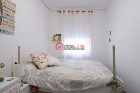 Rækkehus i Valencia, Valencia, Valencia - € 1.500.000 | Ref: 6762 - foto 15