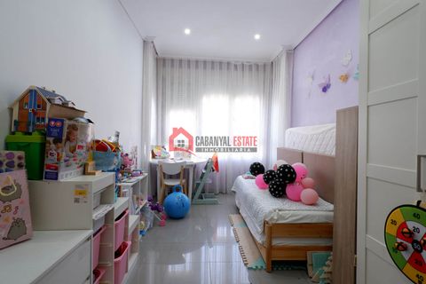 Rækkehus i Valencia, Valencia, Valencia - € 1.500.000 | Ref: 6762 - foto 16