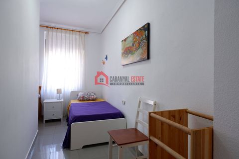Rækkehus i Valencia, Valencia, Valencia - € 1.500.000 | Ref: 6762 - foto 17
