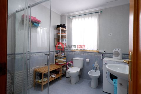 Rækkehus i Valencia, Valencia, Valencia - € 1.500.000 | Ref: 6762 - foto 18