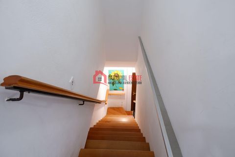 Rækkehus i Valencia, Valencia, Valencia - € 1.500.000 | Ref: 6762 - foto 19