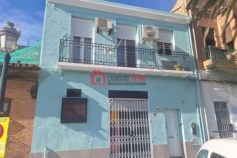 Rækkehus i Valencia, Valencia, Valencia - € 1.500.000 | Ref: 6762 - foto 21