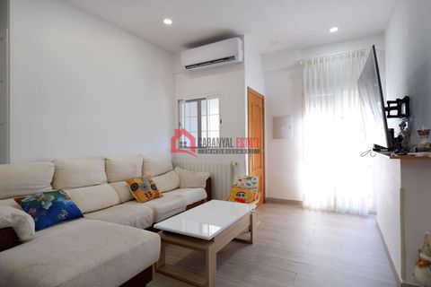Rækkehus i Valencia, Valencia, Valencia - € 1.500.000 | Ref: 6762 - foto 22