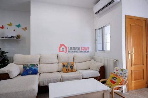 Rækkehus i Valencia, Valencia, Valencia - € 1.500.000 | Ref: 6762 - foto 23