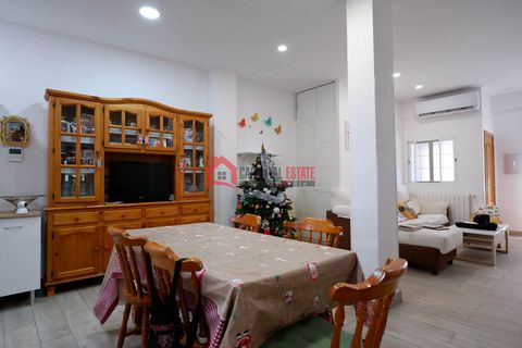 Rækkehus i Valencia, Valencia, Valencia - € 1.500.000 | Ref: 6762 - foto 24