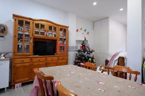 Rækkehus i Valencia, Valencia, Valencia - € 1.500.000 | Ref: 6762 - foto 25