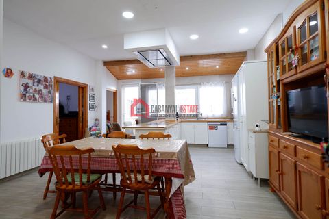 Rækkehus i Valencia, Valencia, Valencia - € 1.500.000 | Ref: 6762 - foto 26
