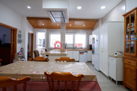Rækkehus i Valencia, Valencia, Valencia - € 1.500.000 | Ref: 6762 - foto 27