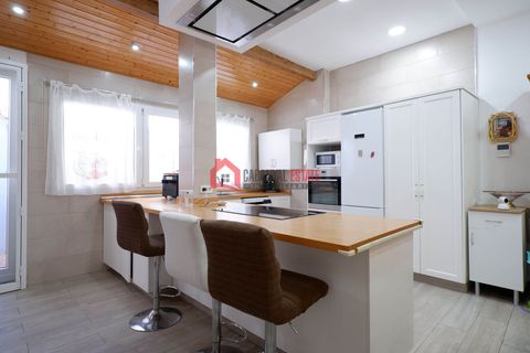 Rækkehus i Valencia, Valencia, Valencia - € 1.500.000 | Ref: 6762 - foto 28