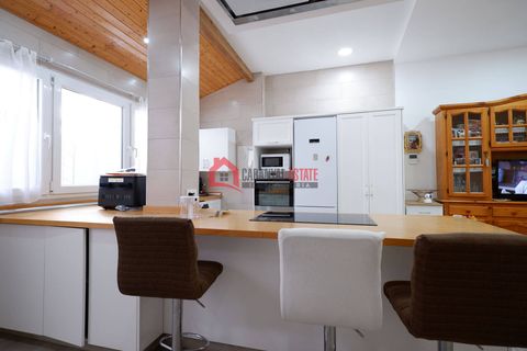Rækkehus i Valencia, Valencia, Valencia - € 1.500.000 | Ref: 6762 - foto 29