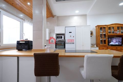 Rækkehus i Valencia, Valencia, Valencia - € 1.500.000 | Ref: 6762 - foto 30