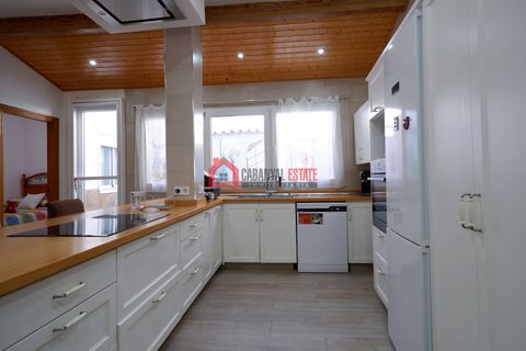 Rækkehus i Valencia, Valencia, Valencia - € 1.500.000 | Ref: 6762 - foto 31