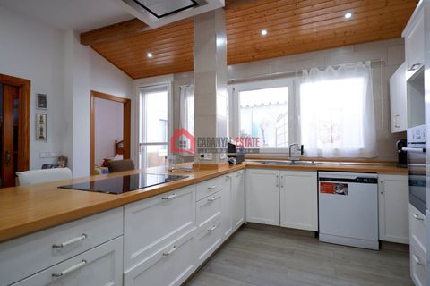 Rækkehus i Valencia, Valencia, Valencia - € 1.500.000 | Ref: 6762 - foto 32
