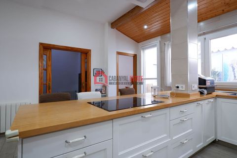 Rækkehus i Valencia, Valencia, Valencia - € 1.500.000 | Ref: 6762 - foto 33