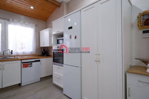 Rækkehus i Valencia, Valencia, Valencia - € 1.500.000 | Ref: 6762 - foto 34