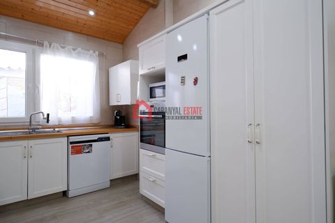 Rækkehus i Valencia, Valencia, Valencia - € 1.500.000 | Ref: 6762 - foto 35