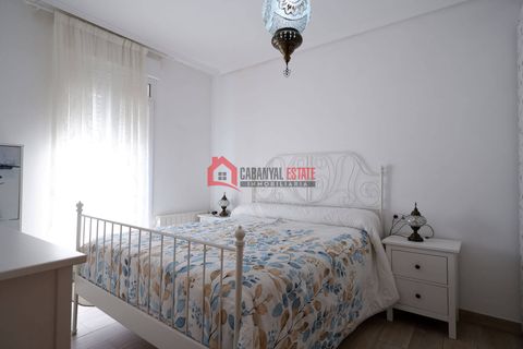 Rækkehus i Valencia, Valencia, Valencia - € 1.500.000 | Ref: 6762 - foto 36