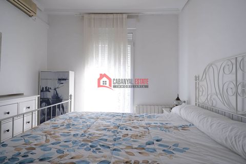 Rækkehus i Valencia, Valencia, Valencia - € 1.500.000 | Ref: 6762 - foto 37