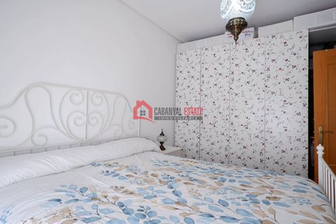 Rækkehus i Valencia, Valencia, Valencia - € 1.500.000 | Ref: 6762 - foto 38