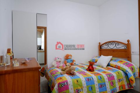 Rækkehus i Valencia, Valencia, Valencia - € 1.500.000 | Ref: 6762 - foto 39