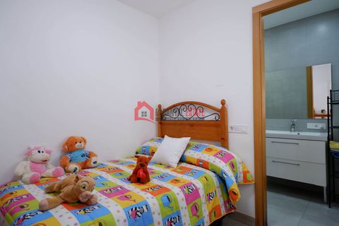 Rækkehus i Valencia, Valencia, Valencia - € 1.500.000 | Ref: 6762 - foto 40