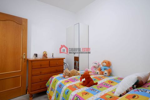 Rækkehus i Valencia, Valencia, Valencia - € 1.500.000 | Ref: 6762 - foto 41