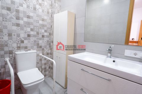 Rækkehus i Valencia, Valencia, Valencia - € 1.500.000 | Ref: 6762 - foto 42