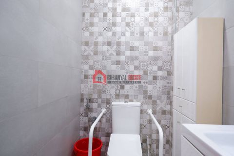 Rækkehus i Valencia, Valencia, Valencia - € 1.500.000 | Ref: 6762 - foto 43