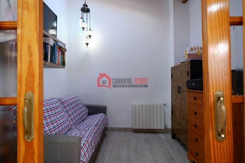 Rækkehus i Valencia, Valencia, Valencia - € 1.500.000 | Ref: 6762 - foto 44