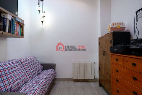 Rækkehus i Valencia, Valencia, Valencia - € 1.500.000 | Ref: 6762 - foto 45
