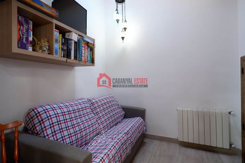Rækkehus i Valencia, Valencia, Valencia - € 1.500.000 | Ref: 6762 - foto 46