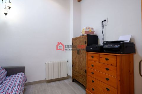 Rækkehus i Valencia, Valencia, Valencia - € 1.500.000 | Ref: 6762 - foto 47