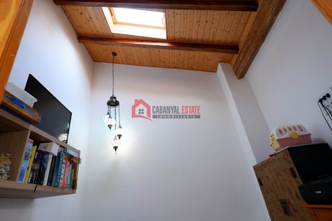 Rækkehus i Valencia, Valencia, Valencia - € 1.500.000 | Ref: 6762 - foto 48
