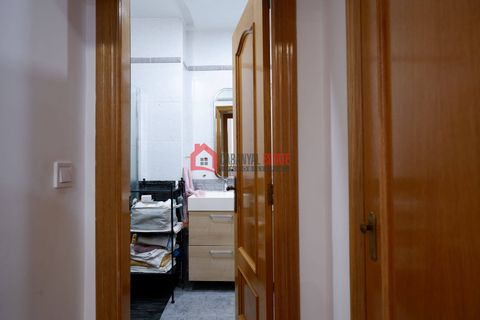Rækkehus i Valencia, Valencia, Valencia - € 1.500.000 | Ref: 6762 - foto 49