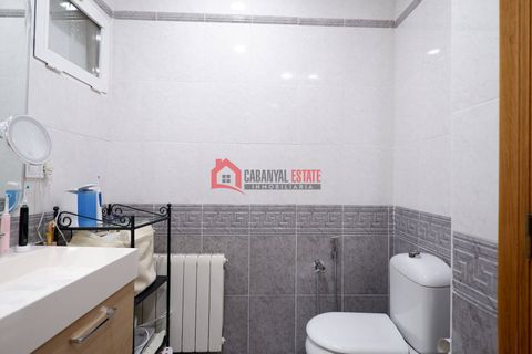 Rækkehus i Valencia, Valencia, Valencia - € 1.500.000 | Ref: 6762 - foto 50