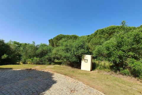 Helårsgrund i Sotogrande, Cadiz, Sotogrande - € 3.500.000 | Ref: R4875718 - foto 8