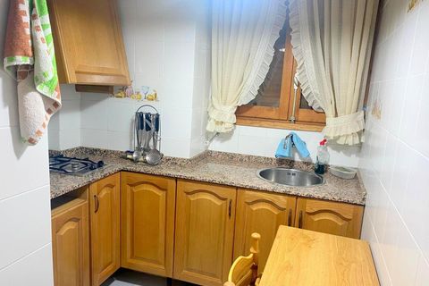 Villa a Mogente, Valencia, Mogente - € 180.000 | Ref: 03631/399 - foto 5