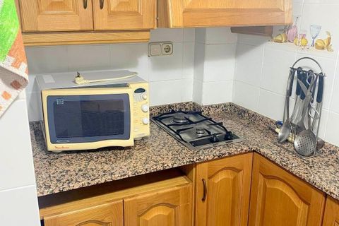 Villa a Mogente, Valencia, Mogente - € 180.000 | Ref: 03631/399 - foto 6