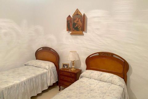 Villa a Mogente, Valencia, Mogente - € 180.000 | Ref: 03631/399 - foto 7